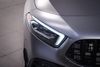 Mercedes-Benz A Class A35 4Matic Premium Plus 5dr Auto