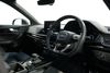Audi Q5 40 TDI Quattro Edition 1 5dr S Tronic