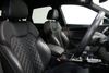 Audi Q5 40 TDI Quattro Edition 1 5dr S Tronic