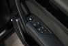 Audi Q5 40 TDI Quattro Edition 1 5dr S Tronic