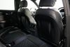 Audi Q5 40 TDI Quattro Edition 1 5dr S Tronic