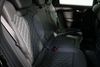 Audi Q5 40 TDI Quattro Edition 1 5dr S Tronic