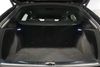 Audi Q5 40 TDI Quattro Edition 1 5dr S Tronic