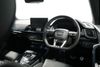 Audi Q5 40 TDI Quattro Edition 1 5dr S Tronic