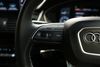 Audi Q5 40 TDI Quattro Edition 1 5dr S Tronic