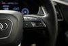 Audi Q5 40 TDI Quattro Edition 1 5dr S Tronic
