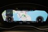 Audi Q5 40 TDI Quattro Edition 1 5dr S Tronic