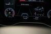 Audi Q5 40 TDI Quattro Edition 1 5dr S Tronic