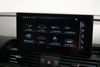 Audi Q5 40 TDI Quattro Edition 1 5dr S Tronic