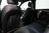 Audi Q5 40 TDI Quattro Edition 1 5dr S Tronic