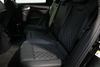 Audi Q5 40 TDI Quattro Edition 1 5dr S Tronic