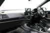 Audi Q5 40 TDI Quattro Edition 1 5dr S Tronic