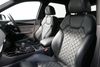 Audi Q5 40 TDI Quattro Edition 1 5dr S Tronic