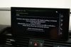 Audi Q5 40 TDI Quattro Edition 1 5dr S Tronic