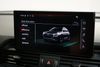 Audi Q5 40 TDI Quattro Edition 1 5dr S Tronic