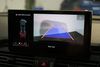 Audi Q5 40 TDI Quattro Edition 1 5dr S Tronic