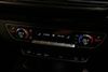 Audi Q5 40 TDI Quattro Edition 1 5dr S Tronic