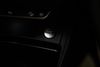 Audi Q5 40 TDI Quattro Edition 1 5dr S Tronic