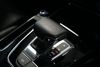 Audi Q5 40 TDI Quattro Edition 1 5dr S Tronic