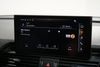 Audi Q5 40 TDI Quattro Edition 1 5dr S Tronic