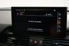Audi Q5 40 TDI Quattro Edition 1 5dr S Tronic