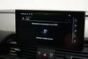 Audi Q5 40 TDI Quattro Edition 1 5dr S Tronic