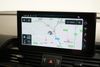 Audi Q5 40 TDI Quattro Edition 1 5dr S Tronic