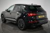 Audi Q5 40 TDI Quattro Edition 1 5dr S Tronic