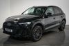 Audi Q5 40 TDI Quattro Edition 1 5dr S Tronic