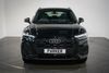 Audi Q5 40 TDI Quattro Edition 1 5dr S Tronic