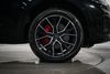 Audi Q5 40 TDI Quattro Edition 1 5dr S Tronic