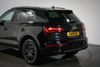 Audi Q5 40 TDI Quattro Edition 1 5dr S Tronic