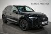 Audi Q5 40 TDI Quattro Edition 1 5dr S Tronic