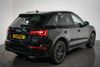 Audi Q5 40 TDI Quattro Edition 1 5dr S Tronic
