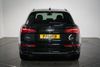 Audi Q5 40 TDI Quattro Edition 1 5dr S Tronic