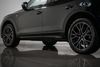 Audi Q5 40 TDI Quattro Edition 1 5dr S Tronic