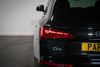 Audi Q5 40 TDI Quattro Edition 1 5dr S Tronic