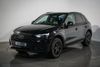 Audi Q5 40 TDI Quattro Edition 1 5dr S Tronic