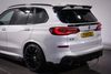 BMW X5 xDrive30d M Sport 5dr Auto