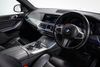 BMW X5 xDrive30d M Sport 5dr Auto