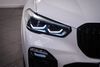 BMW X5 xDrive30d M Sport 5dr Auto