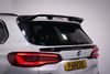 BMW X5 xDrive30d M Sport 5dr Auto