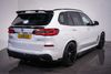 BMW X5 xDrive30d M Sport 5dr Auto