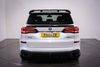 BMW X5 xDrive30d M Sport 5dr Auto