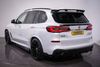 BMW X5 xDrive30d M Sport 5dr Auto