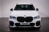 BMW X5 xDrive30d M Sport 5dr Auto