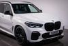 BMW X5 xDrive30d M Sport 5dr Auto