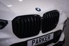 BMW X5 xDrive30d M Sport 5dr Auto