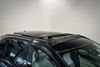 Jaguar F-pace 2.0 D200 HSE 5dr Auto AWD