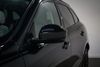 Jaguar F-pace 2.0 D200 HSE 5dr Auto AWD